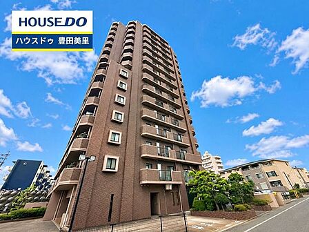 【見学予約受付中】現地をご覧いただき、周辺環境なども一緒にご確認いただけます!