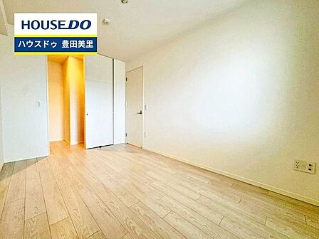 ◆見学予約受付中◆現地をご覧いただき、周辺環境なども一緒にご確認いただけます！