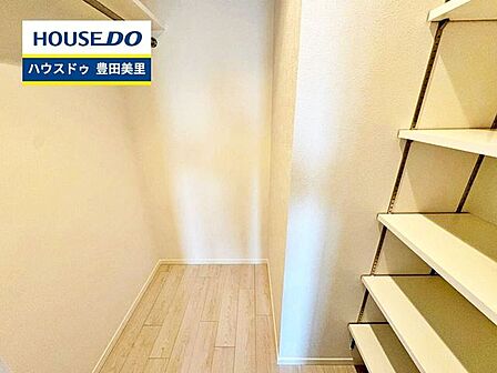 ◆見学予約受付中◆現地をご覧いただき、周辺環境なども一緒にご確認いただけます！