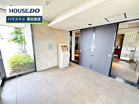 ◆見学予約受付中◆現地をご覧いただき、周辺環境なども一緒にご確認いただけます！