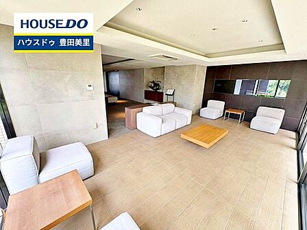 ◆見学予約受付中◆現地をご覧いただき、周辺環境なども一緒にご確認いただけます！