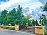 周辺：豊田市立高岡中学校 1570m