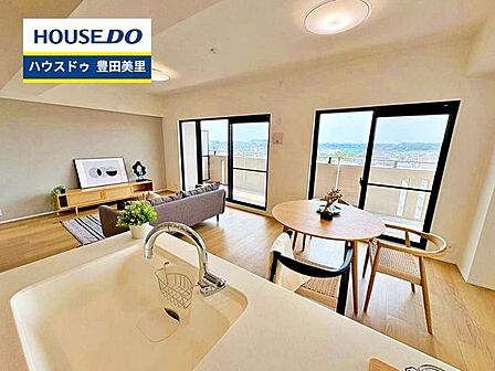 【即日ご案内可能!】不動産のことなら何でもお気軽にお問合せください!/ハウスドゥ豊田美里