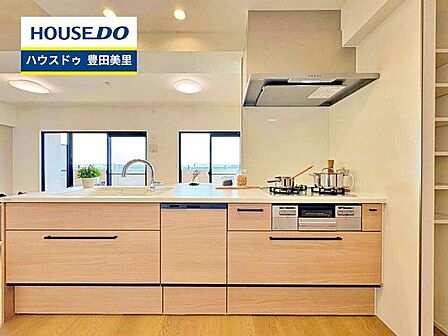 【即日ご案内可能!】不動産のことなら何でもお気軽にお問合せください!/ハウスドゥ豊田美里