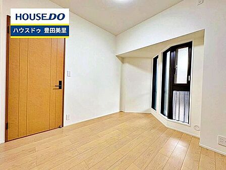 【即日ご案内可能!】不動産のことなら何でもお気軽にお問合せください!/ハウスドゥ豊田美里