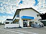 周辺：宮口こども園 1430m
