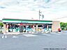 周辺：ファミリーマート豊田青木町店 680m