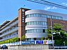 周辺：三九朗病院 750m
