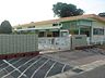 周辺：豊田市立上郷こども園 1030m