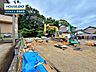 外観：【即日ご案内可能！】不動産のことなら何でもお気軽にお問合せください！／ハウスドゥ豊田美里