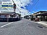 外観：見るだけ聞くだけOK！【お気軽に資料請求！不動産のことならなんでも／ハウスドゥ豊田美里】