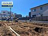 外観：【即日ご案内可能！】不動産のことなら何でもお気軽にお問合せください！／ハウスドゥ豊田美里