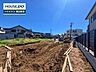 その他：【即日ご案内可能！】不動産のことなら何でもお気軽にお問合せください！／ハウスドゥ豊田美里
