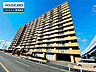 外観：【即日ご案内可能！】不動産のことなら何でもお気軽にお問合せください！／ハウスドゥ豊田美里