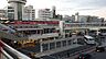 周辺：名鉄三河線/名鉄豊田線「豊田市駅」 350m