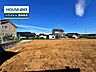外観：【即日ご案内可能！】不動産のことなら何でもお気軽にお問合せください！／ハウスドゥ豊田美里