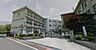 周辺：豊田市立元城小学校特別支援学級あり。「教育目標：たくましい子、勇気を持つ子、進んで学ぶ子、助け合う子」市役所や豊田市駅前通りなどの中心市街地を校区としている小学校です。 650m