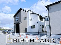 郡山市安積三丁目　安積第三小・安積第二中　性能評価取得の耐震