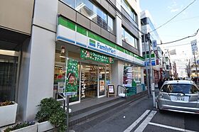 東京都千代田区神田猿楽町2丁目（賃貸マンション1LDK・13階・40.87㎡） その15