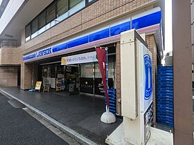 東京都新宿区大京町（賃貸マンション1LDK・2階・50.97㎡） その17