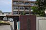 周辺：鎌ケ谷市立初富小学校（1757m）