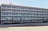 周辺：鎌ケ谷市立第五中学校（2652m）