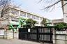 周辺：鎌ケ谷市立鎌ケ谷中学校（1360m）
