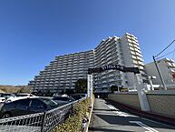 埼玉県比企郡小川町大字小川：物件画像