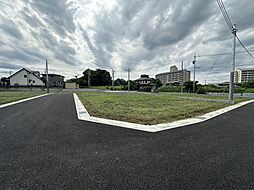 東松山市市ノ川-おひさまハウス-