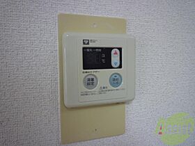 元町MGレヂデンスIII  ｜ 兵庫県神戸市中央区元町通6丁目（賃貸マンション1R・5階・25.40㎡） その20