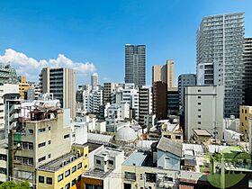 ライオンズマンション神戸元町  ｜ 兵庫県神戸市中央区元町通6丁目8-6（賃貸マンション1LDK・10階・34.96㎡） その20