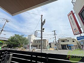 アンベリール  ｜ 兵庫県神戸市灘区国玉通2丁目3-1（賃貸アパート1LDK・1階・36.99㎡） その20