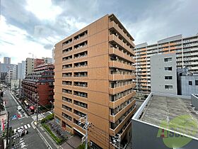 ノベラ御幸通  ｜ 兵庫県神戸市中央区御幸通2丁目（賃貸マンション1R・7階・39.48㎡） その24