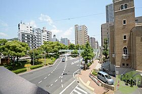 ラナップスクエア神戸県庁前  ｜ 兵庫県神戸市中央区花隈町（賃貸マンション1K・4階・21.82㎡） その21