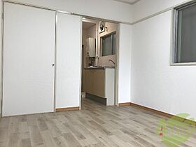 本宮マンション  ｜ 兵庫県神戸市中央区国香通6丁目（賃貸マンション1K・1階・18.00㎡） その25