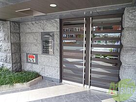 プレサンスみなと元町駅前  ｜ 兵庫県神戸市中央区栄町通5丁目1-22（賃貸マンション1K・4階・23.01㎡） その18