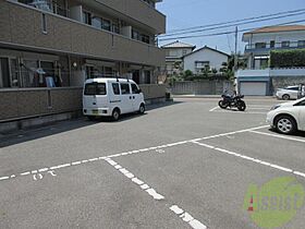 オブ・ヴィラージュ  ｜ 兵庫県神戸市北区鈴蘭台北町3丁目25-9（賃貸アパート1LDK・3階・40.24㎡） その19