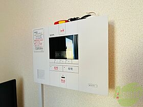 レオパレスブルーバリー  ｜ 兵庫県神戸市灘区青谷町4丁目（賃貸アパート1K・2階・19.87㎡） その16