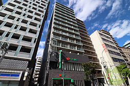 エステムコートみなと元町THE FIRST