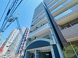 ヒューネット神戸元町通