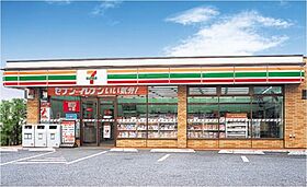 コーポケルン 108 ｜ 岐阜県岐阜市折立125-1（賃貸マンション1K・1階・18.22㎡） その4