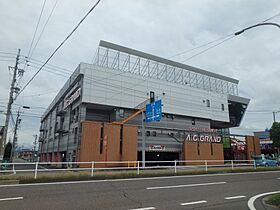 ゴールデン50 703 ｜ 岐阜県岐阜市茜部菱野2丁目45番地（賃貸マンション3LDK・7階・75.67㎡） その21