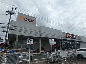 ゴールデン50 703 ｜ 岐阜県岐阜市茜部菱野2丁目45番地（賃貸マンション3LDK・7階・75.67㎡） その25