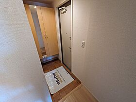 D-room茜部 105 ｜ 岐阜県岐阜市茜部寺屋敷3丁目61-1（賃貸アパート1K・1階・33.67㎡） その9