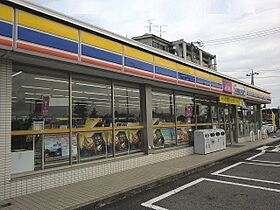 グランドール・ヌール 102 ｜ 岐阜県岐阜市水海道2丁目9番5号（賃貸アパート1LDK・1階・44.20㎡） その16