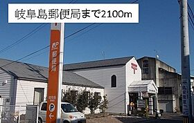 ローズマリー 306 ｜ 岐阜県岐阜市西中島2丁目2番14号（賃貸マンション1R・3階・30.98㎡） その20