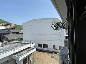 プティット日野 202 ｜ 岐阜県岐阜市日野南7丁目（賃貸アパート1R・2階・17.39㎡） その10