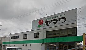 ルネッサンスV 101 ｜ 岐阜県各務原市鵜沼各務原町2丁目（賃貸タウンハウス2LDK・1階・59.00㎡） その26