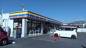 Ｌ’Ｕｎｔｉｅｕｎｅ（アンティエーヌ）B 201 ｜ 岐阜県各務原市蘇原青雲町3丁目（賃貸アパート2LDK・2階・63.27㎡） その26