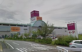 サンライズ 110 ｜ 岐阜県羽島郡岐南町徳田7丁目108（賃貸アパート1LDK・1階・43.74㎡） その24